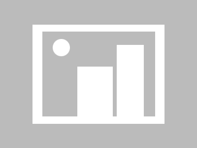 九游体育官网-尼姆客场未能战胜南特，遭遇不利！，尼姆vs尼奥尔比分预测