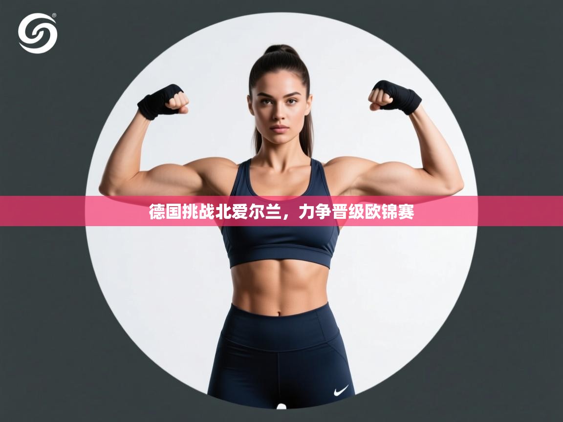 德国挑战北爱尔兰,力争晋级欧锦赛 第1张