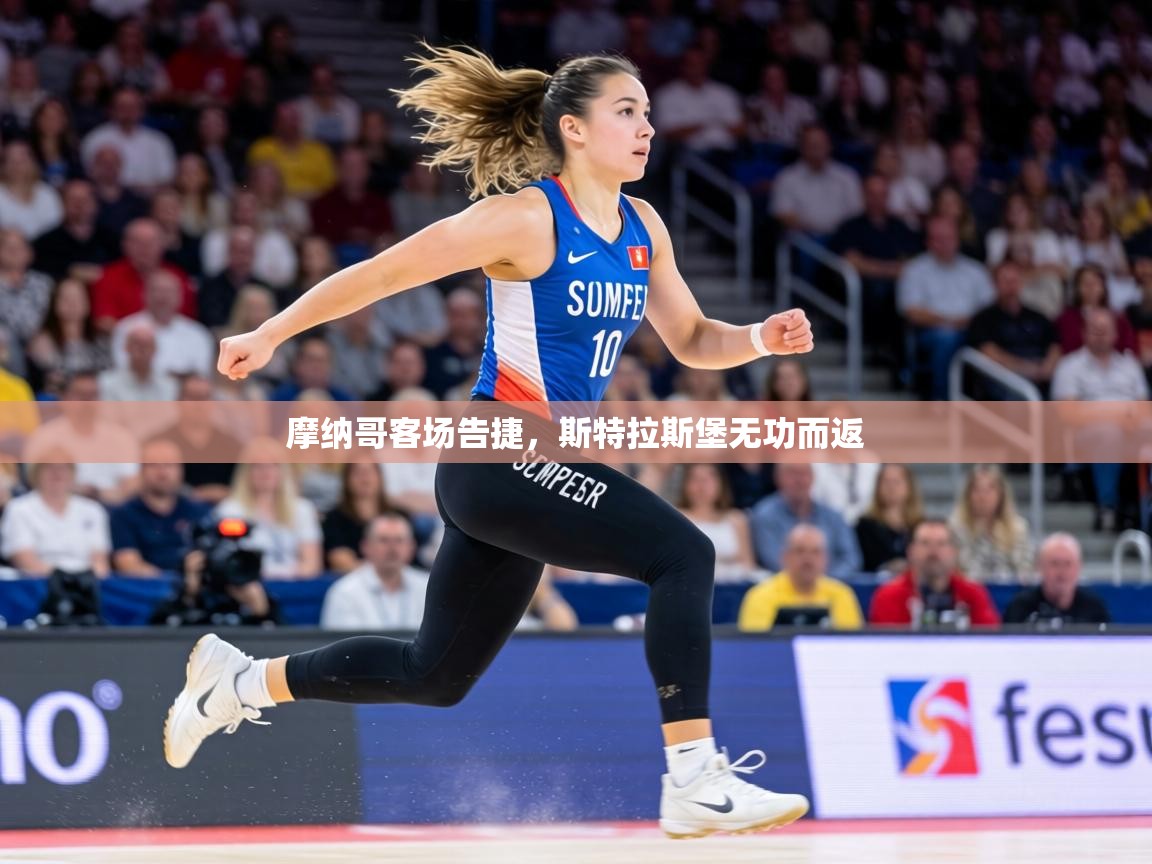 摩纳哥客场告捷，斯特拉斯堡无功而返  第1张