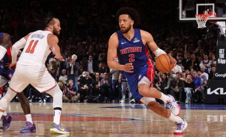 包含NBA新季准备工作启动，球员行号市场消息明朗的词条