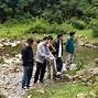 九游体育入口-恩施赫章惊天胜利，黔东民安难以奋起