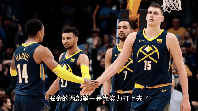 灰熊险胜太阳，克拉克森全场发挥出色的简单介绍