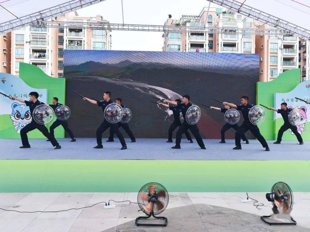 包含吉马良防线稳固，延续出色防守表现的词条