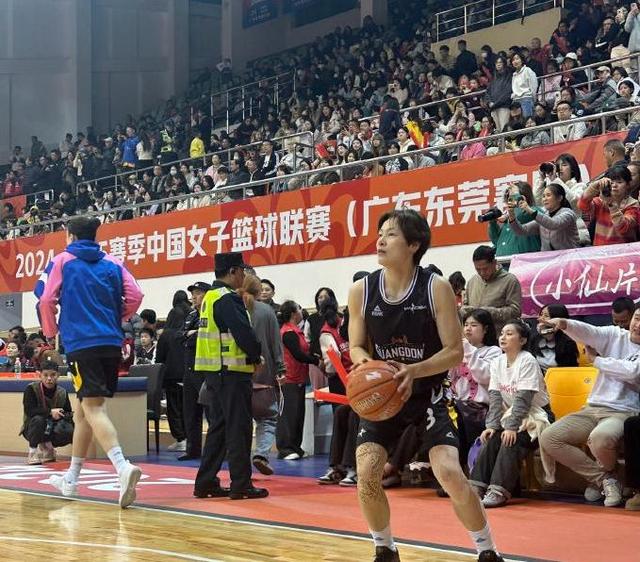 关于大胜对手，成功晋级决赛，引发热议的信息