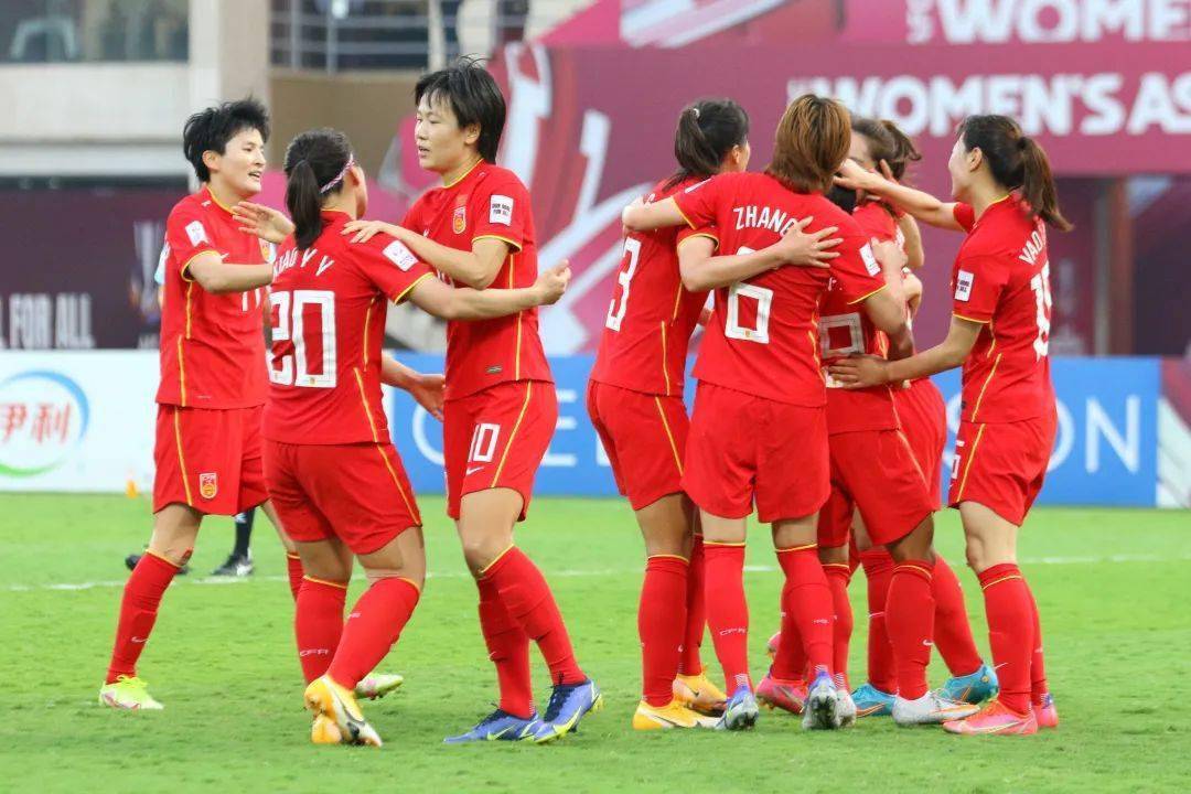 九游体育网页版-关于中国女足实力劲敌对抗法国，胜负悬念的信息