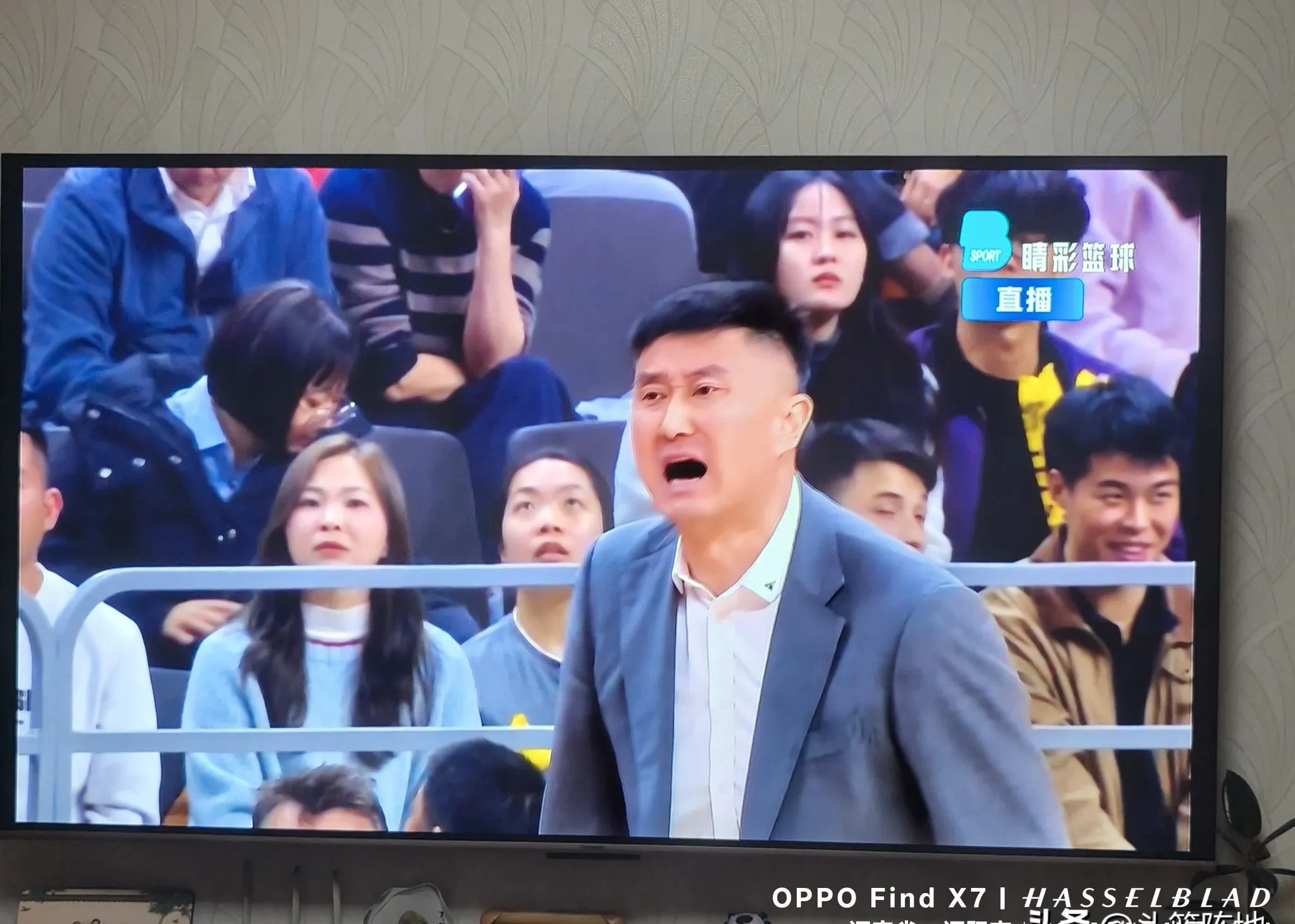 南京队在比赛中展现出创新战术，成功打破对手的封防的简单介绍