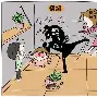 九游体育在线登录-顶级球队轮番登场，背后故事引人深思