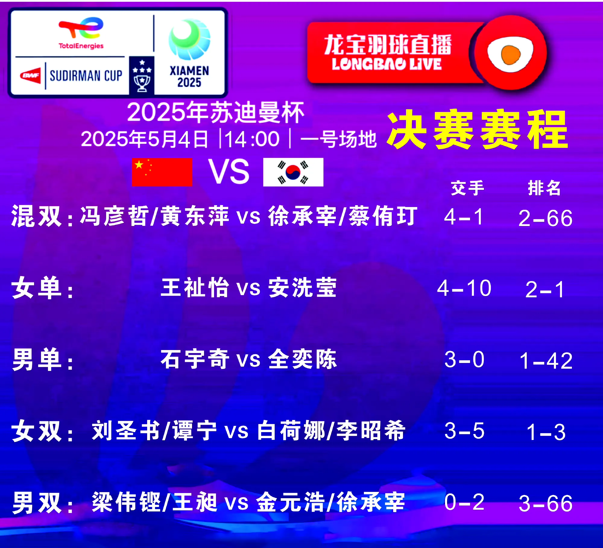 九游体育官方入口-半决赛预测！哪支球队将逆风翻盘夺冠