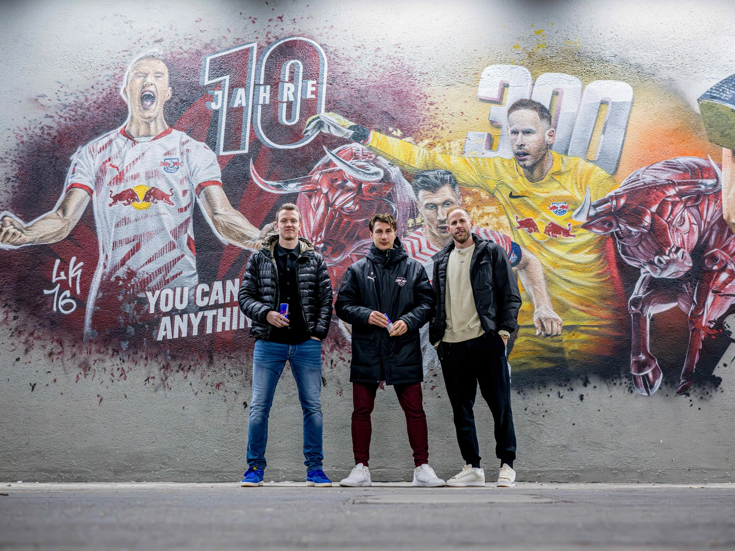 九游体育app下载-包含RB莱比锡迎来新援，为球队实力增添底气的词条