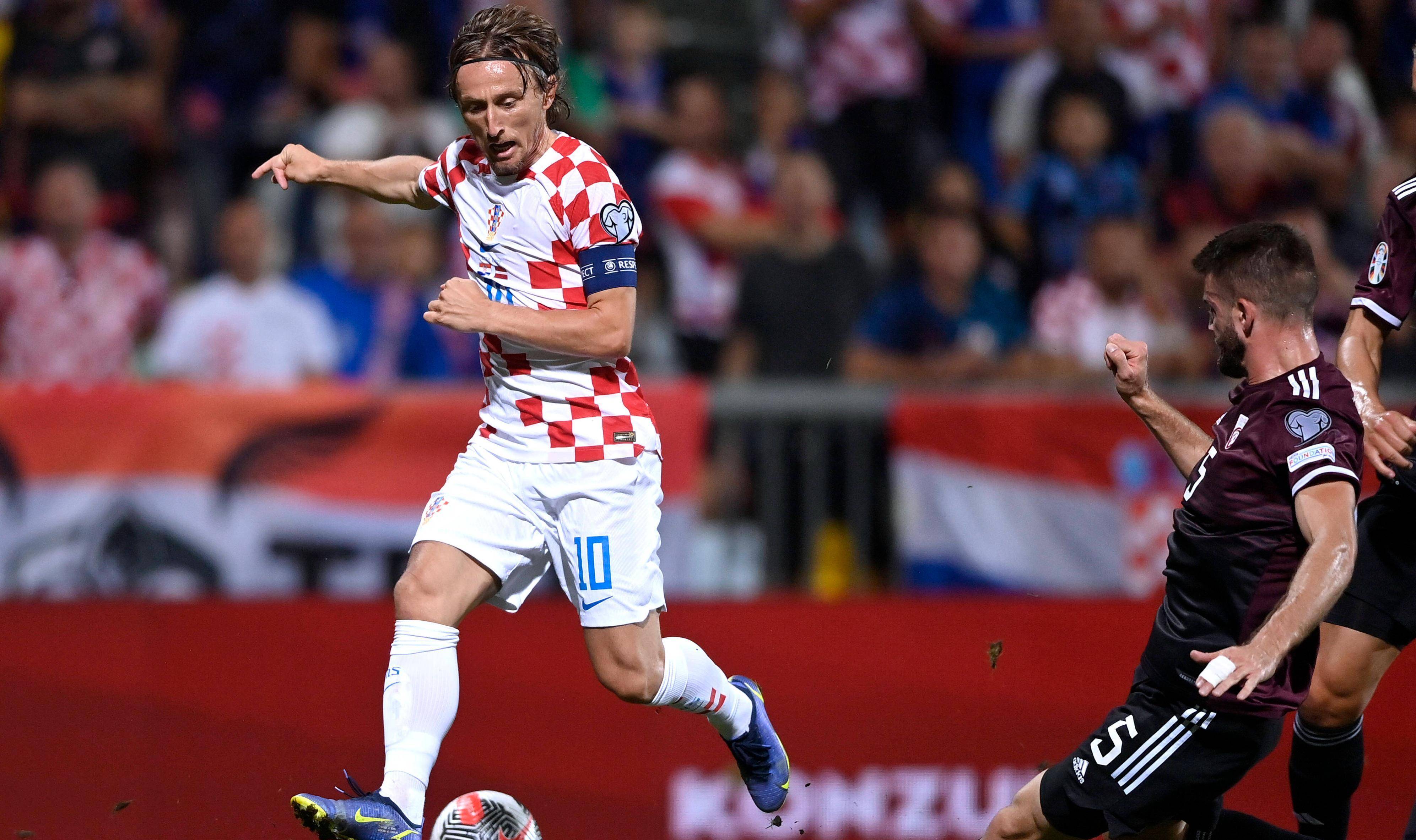 对抗即将爆发！球队实力悬殊引发关注的简单介绍