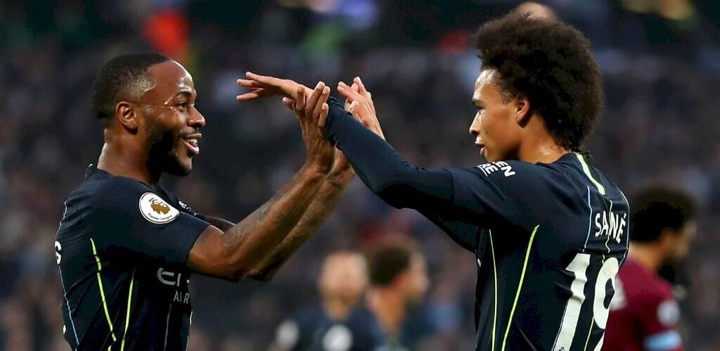 九游体育app下载-关于红蓝队伍大战，谁能笑到最后？的信息