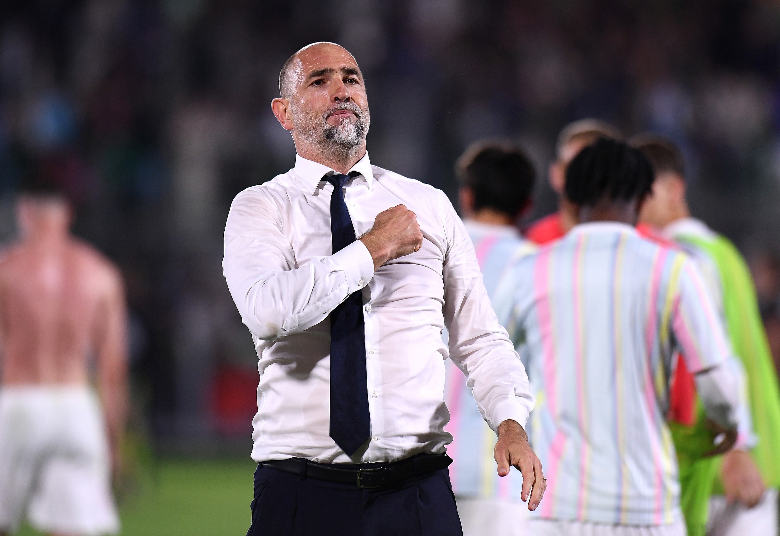 尤文图斯老将宣布赛季结束后退役，结束职业生涯的简单介绍