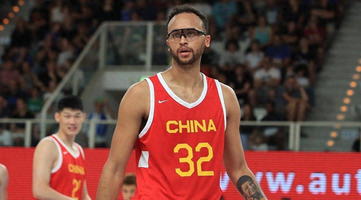 热血足球战役：球队为胜利全力以赴的简单介绍