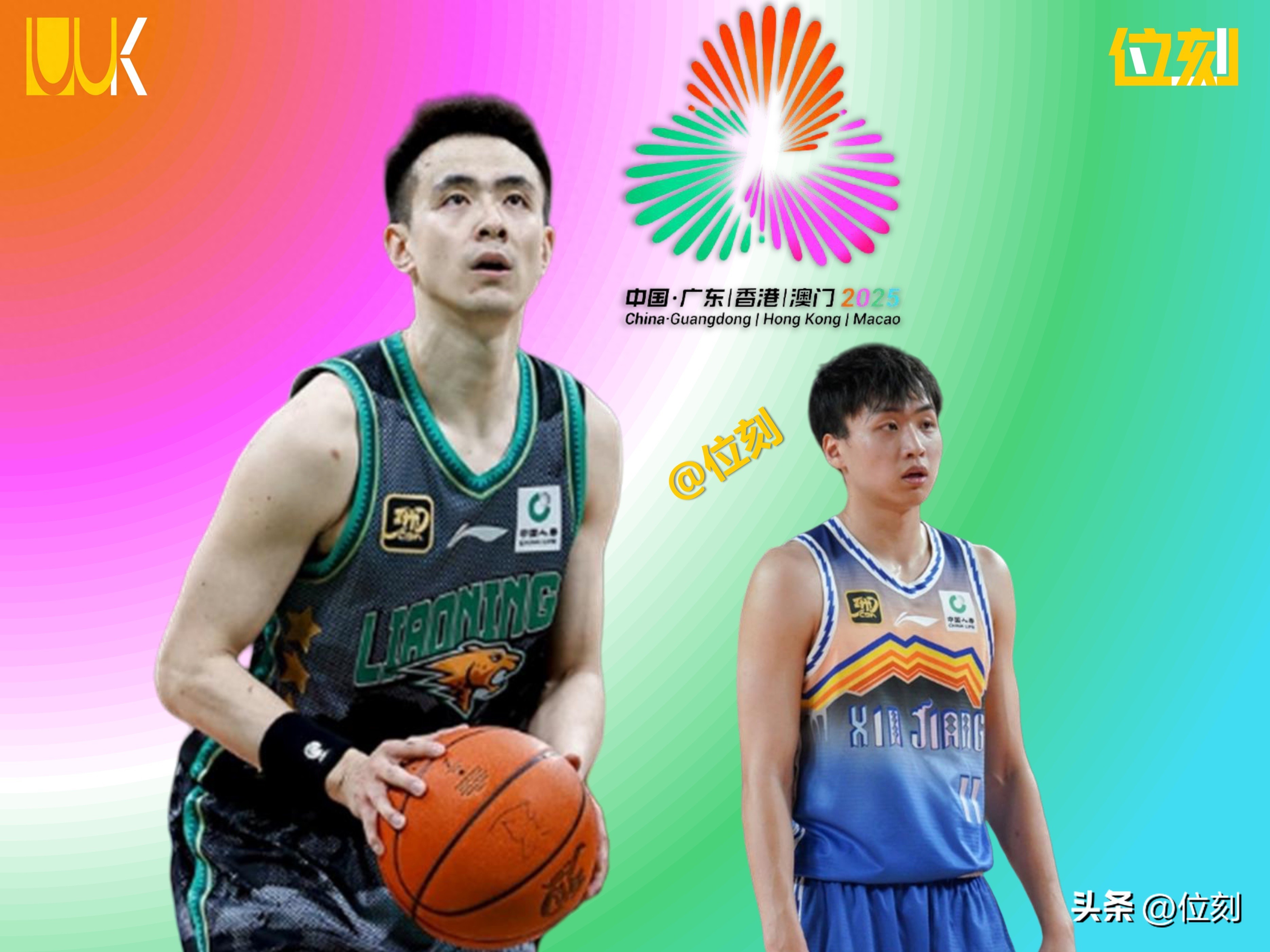 江苏男篮在客场击败四川队，喜迎关键胜利