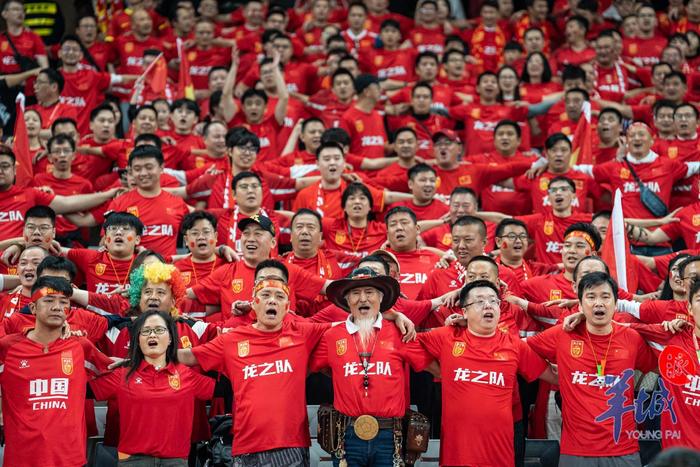 包含世界足球壮观开幕式点燃赛事热情，球迷欢呼雀跃的词条