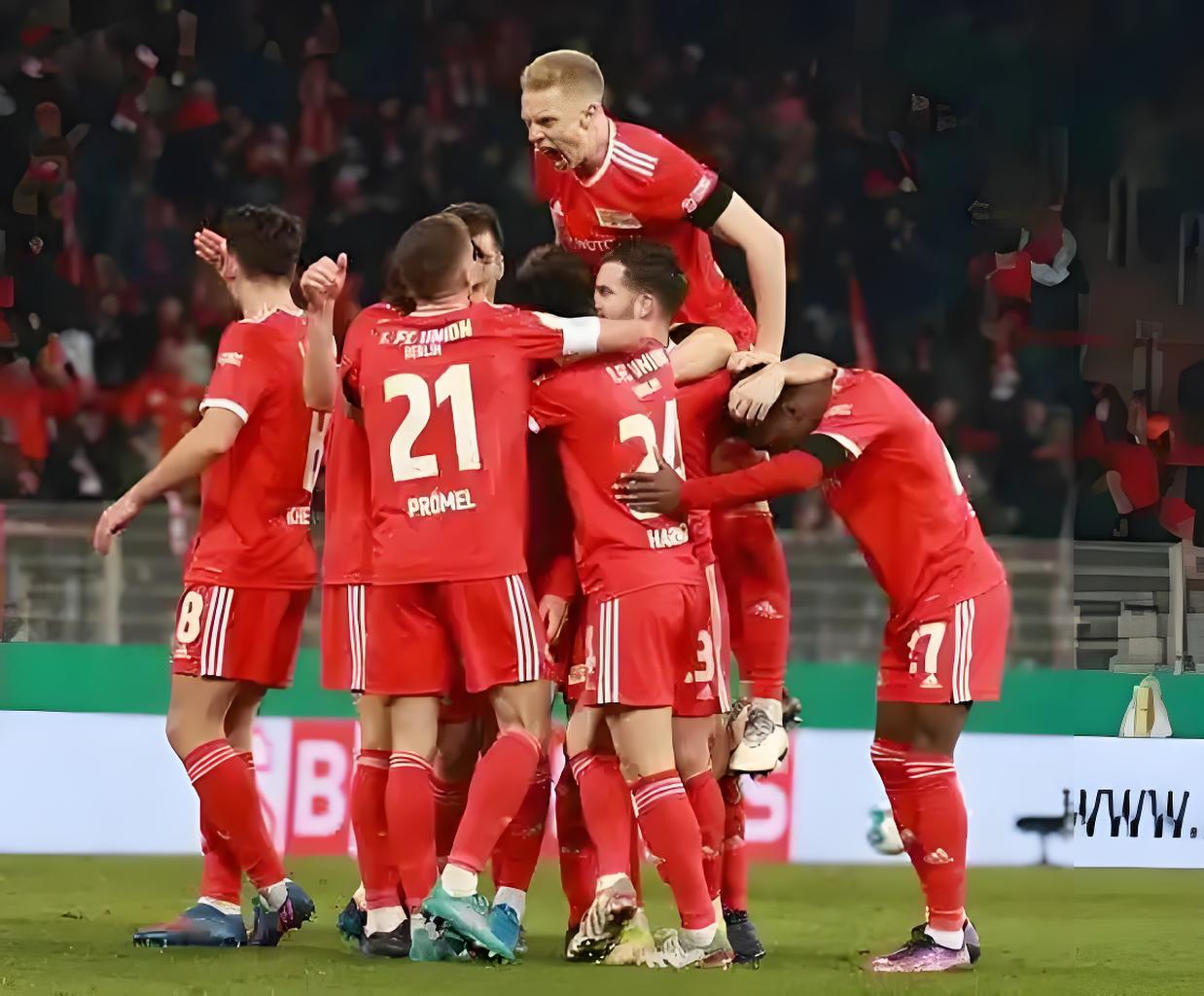 九游体育官网入口-包含不莱梅对决柏林赫塔，谁能笑到最后？的词条