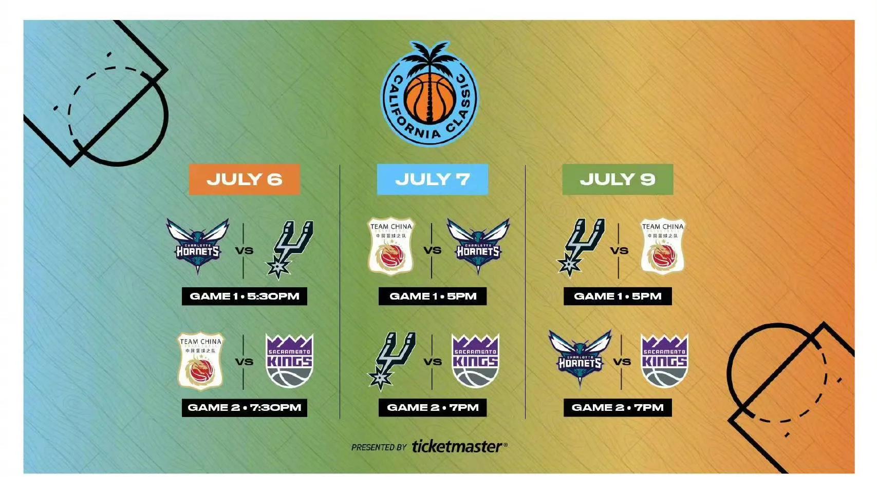 中国篮球职业联赛季后赛赛程公布，球迷期待高潮的简单介绍