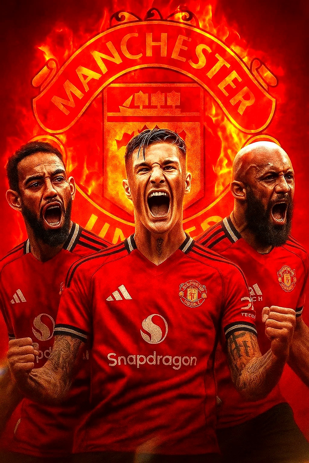 九游体育app-曼联客场惨败，遭遇英超两连败