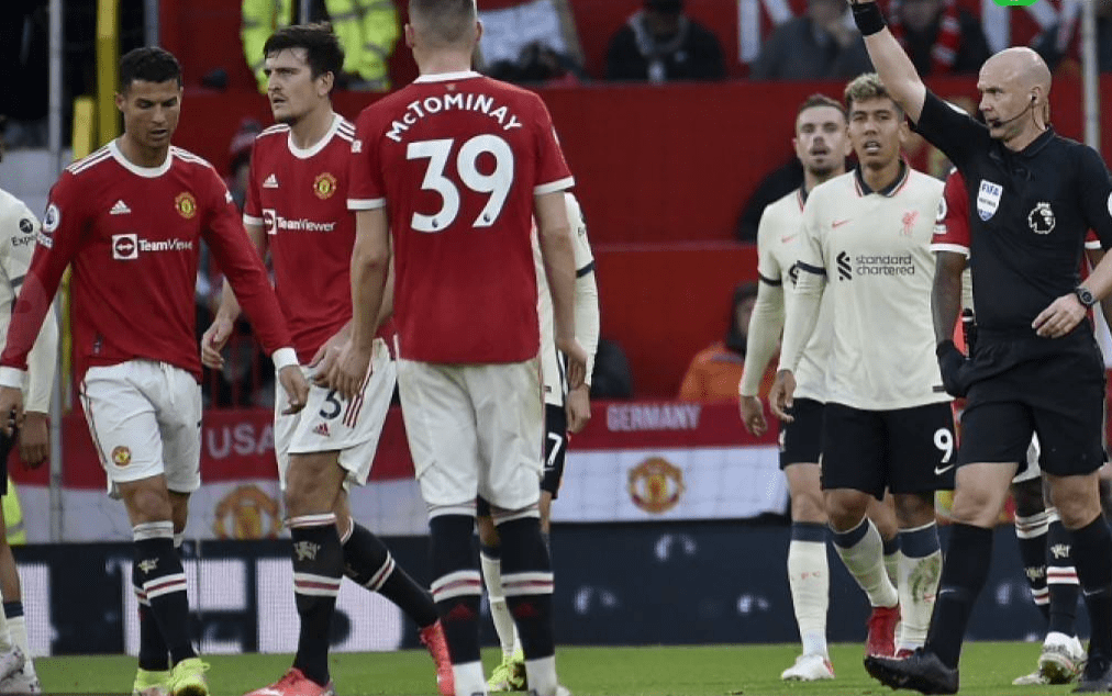 阿贾克斯横扫对手晋级下一轮 阿贾克斯横扫对手晋级下一轮