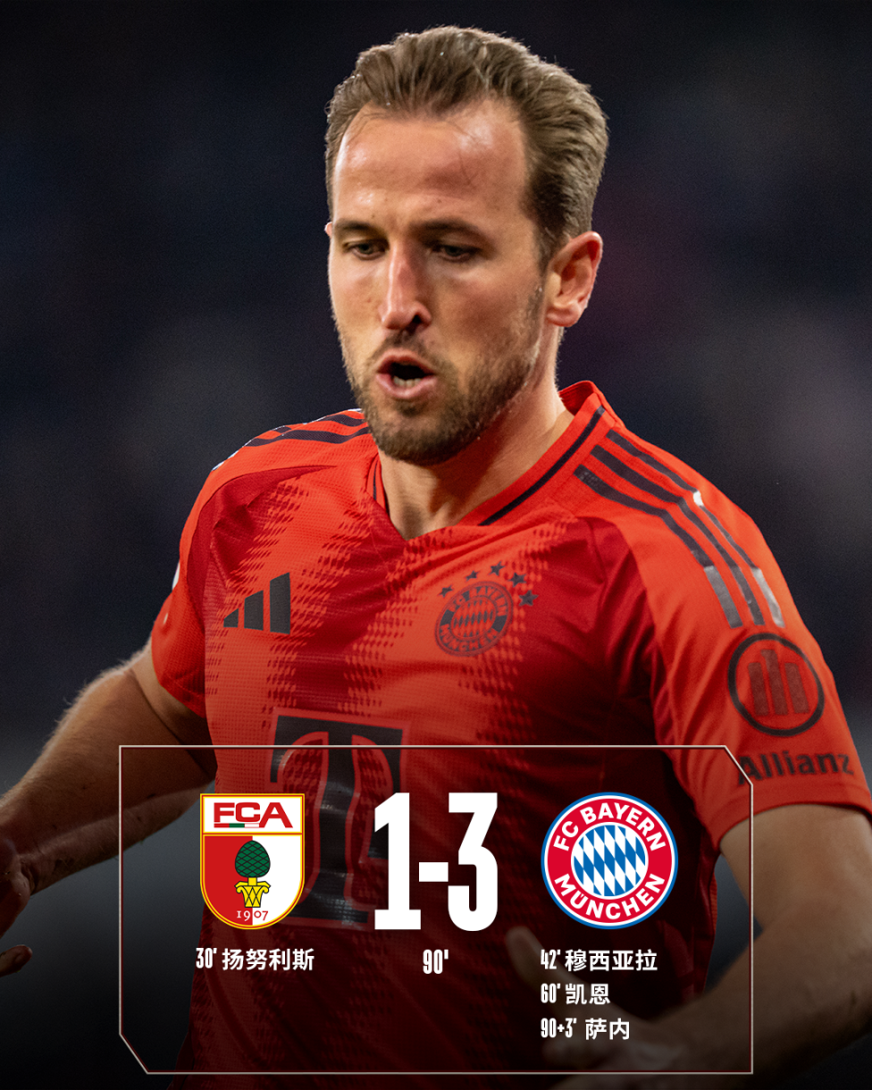 汉堡球队表现出色，实现惊艳逆转的简单介绍