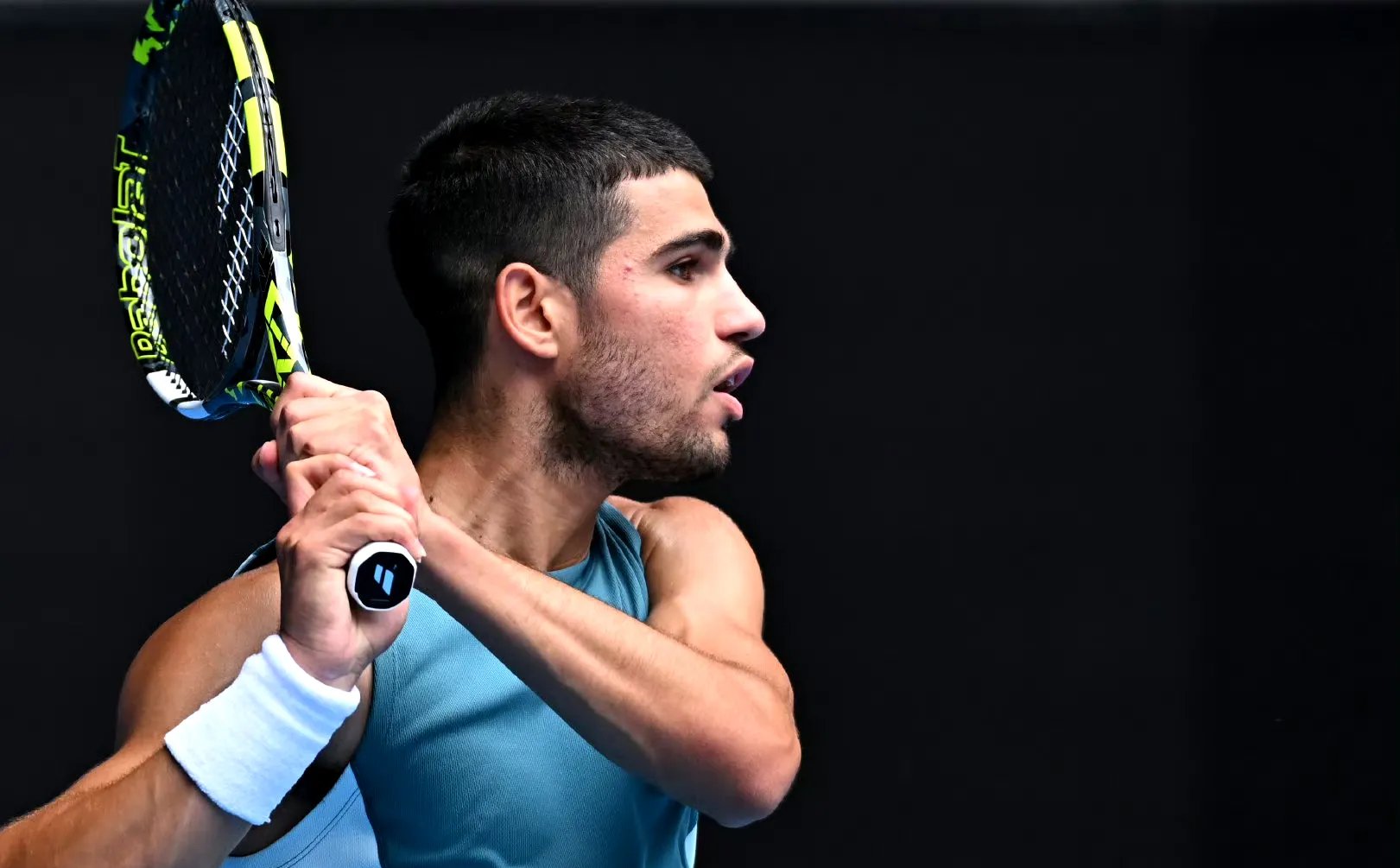 九游体育官网入口-塞尔维亚选手跃居前列赢得赞誉