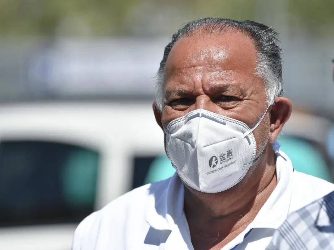 塞尔维亚选手跃居前列赢得赞誉 塞尔维亚选手跃居前列赢得赞誉