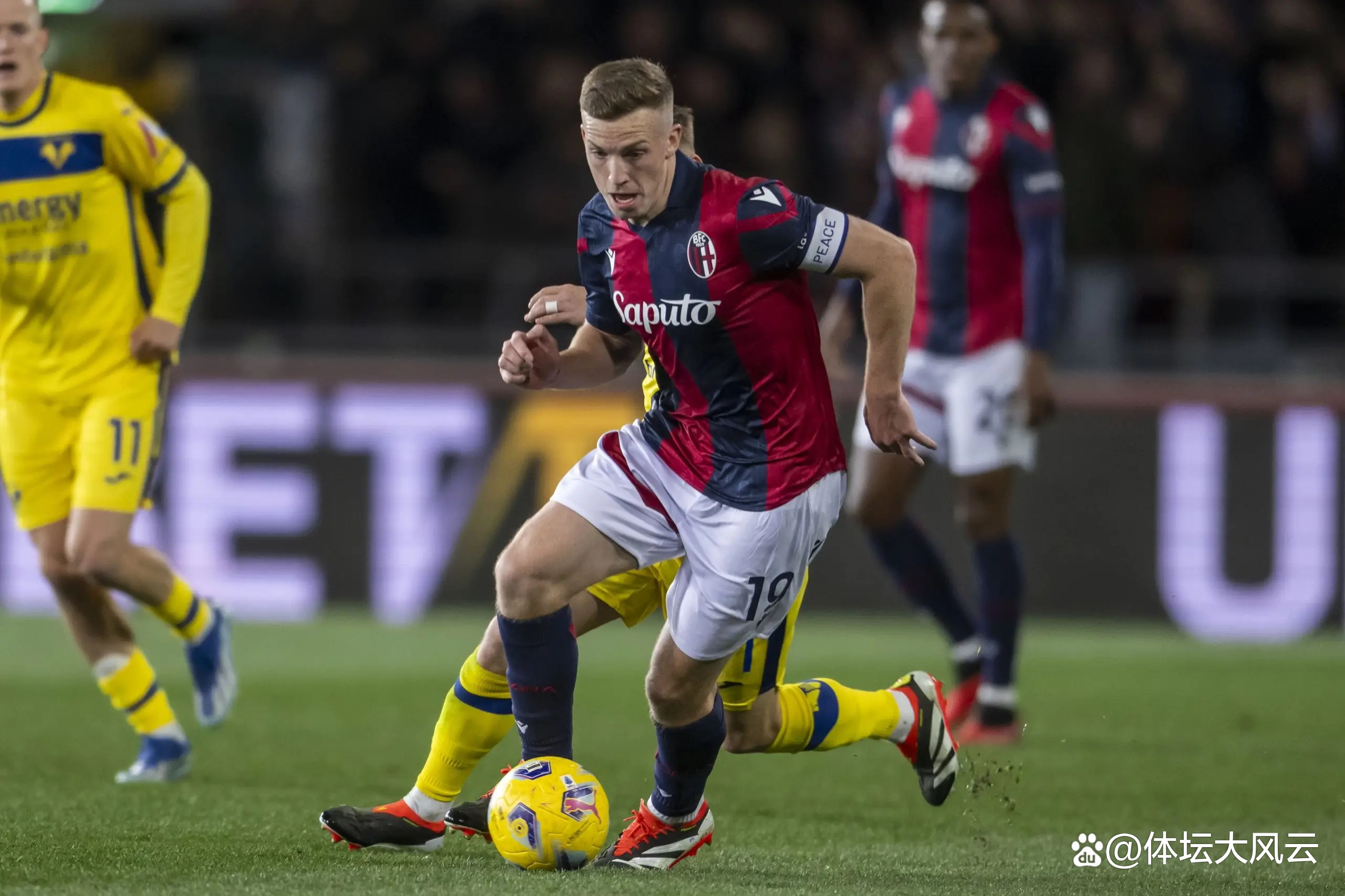 九游体育中国官网-迪拜国米后防线表现抢眼，成功晋级的简单介绍