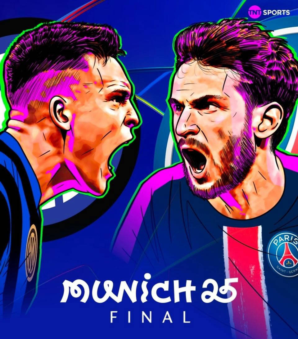 关于巴黎圣日耳曼:主场取胜领跑积分榜的信息 关于巴黎圣日耳曼:主场取胜领跑积分榜的信息