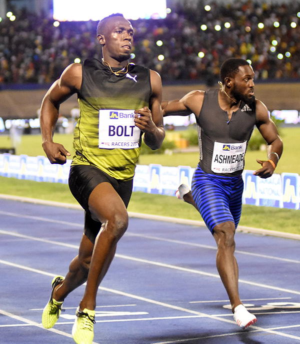 九游体育在线-热血澎湃的比赛成就传奇一战