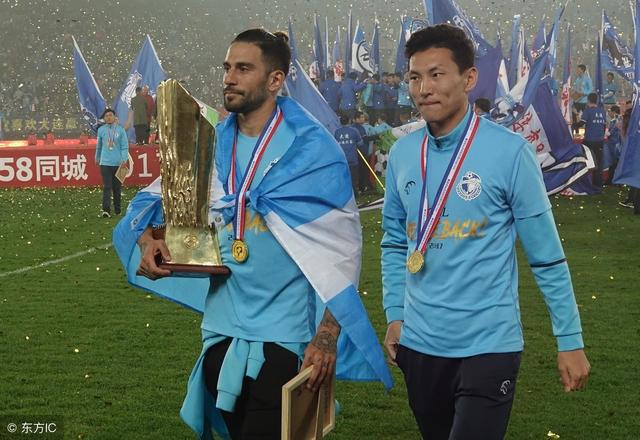 大连一方比战胜皇家乌鸦，取得决赛资格的简单介绍