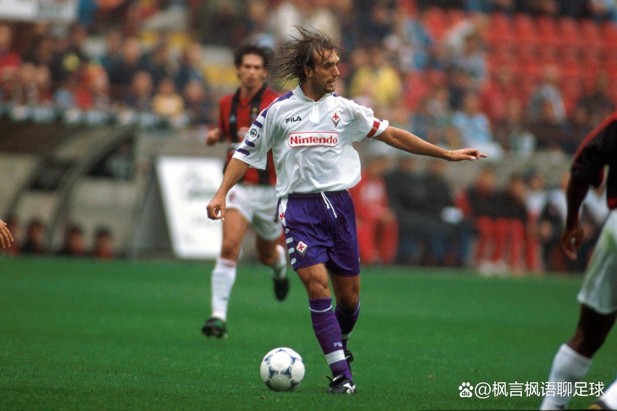 包含佛罗伦萨主场告负，轻松被对手逆转的词条