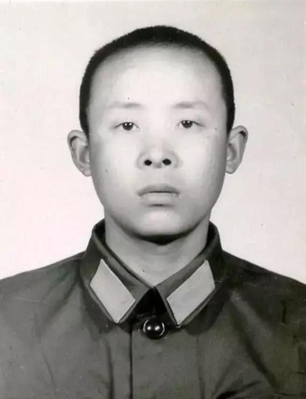 关于越南勇士登场，斗志昂扬迎接挑战的信息