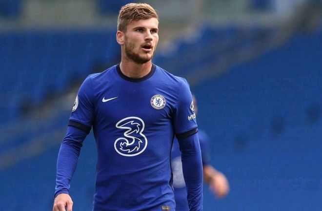 诺里奇客场击败狼队,取得关键胜利 诺里奇客场击败狼队,取得关键胜利