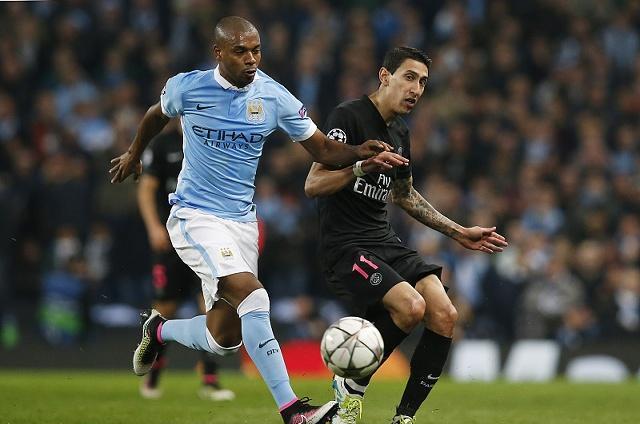 九游体育官网-亚非洲球队实力擦出火花，谁能胜出的简单介绍