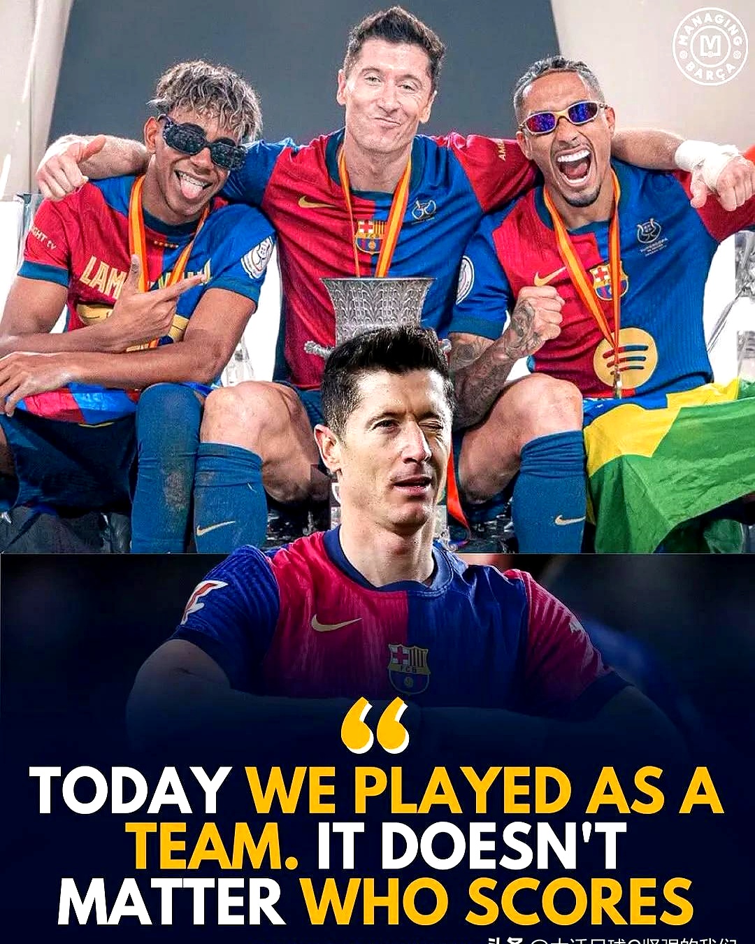 包含欧预赛：龙争虎斗，胜者为王的词条