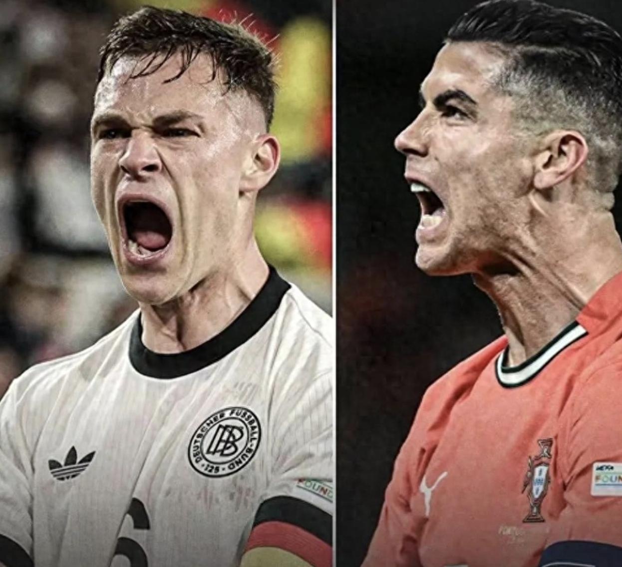 斯旺西客场大胜,实力有所突破的简单介绍 斯旺西客场大胜,实力有所突破的简单介绍