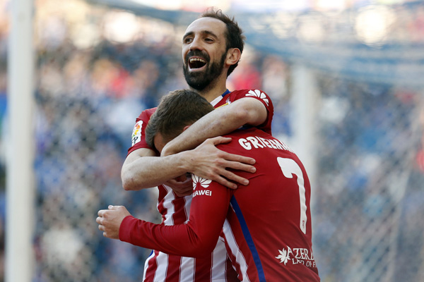 瑞士青年篮球：细腻技术赢得掌声的简单介绍