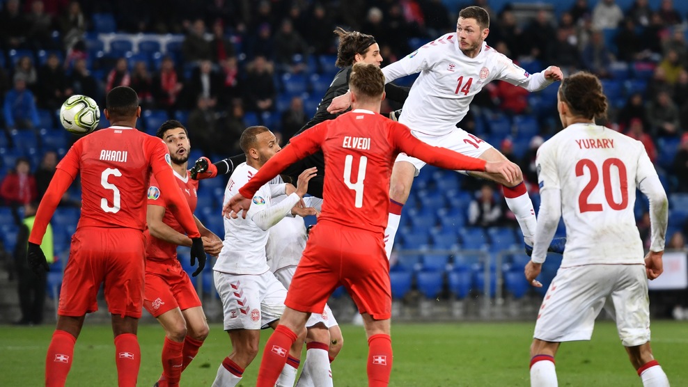 九游体育app-芬兰连胜，积分榜排名靠前欧洲预选赛的简单介绍