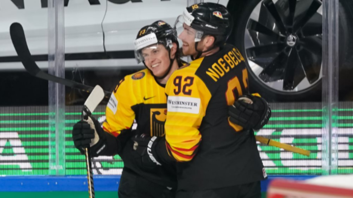 芬兰连胜，积分榜排名靠前欧洲预选赛的简单介绍