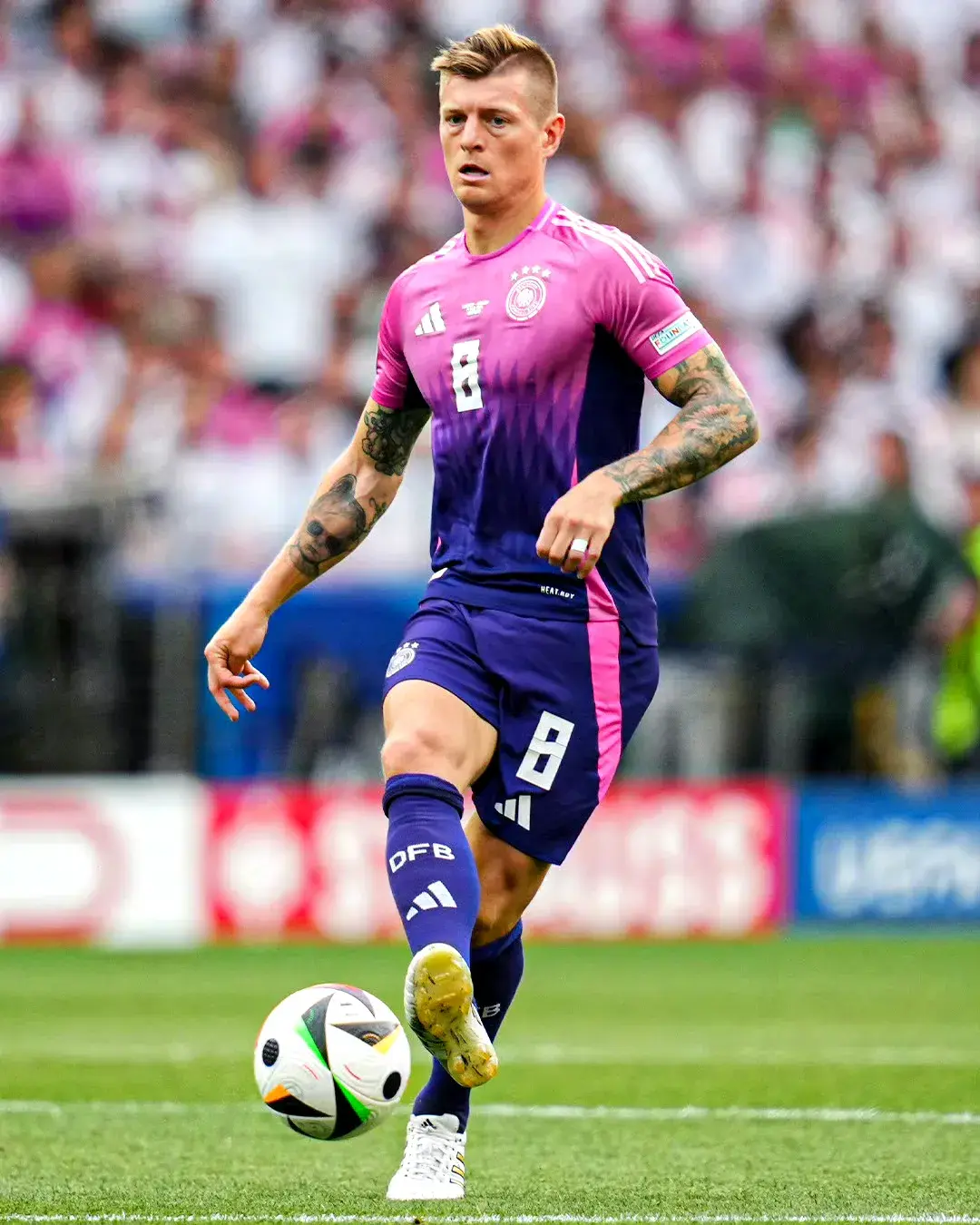 九游体育网页版-德国队赢得了一场重要的比赛