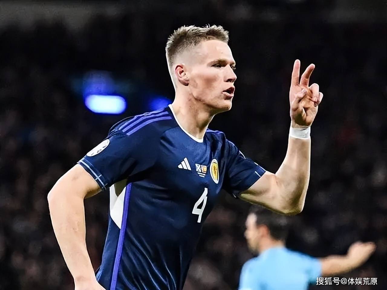 德国队赢得了一场重要的比赛