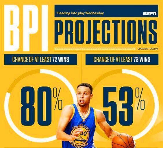 九游体育app下载-勇士主帅因违规比赛规则被处罚的简单介绍