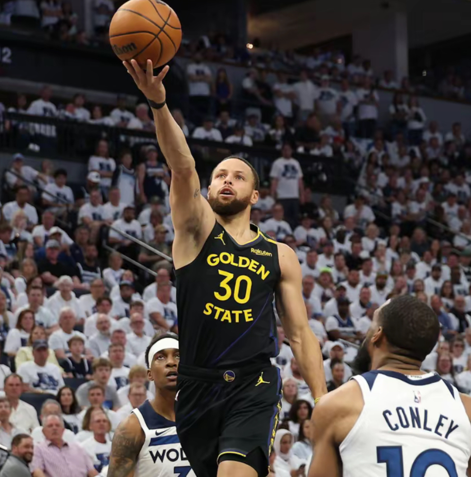 勇士主帅因违规比赛规则被处罚的简单介绍 勇士主帅因违规比赛规则被处罚的简单介绍