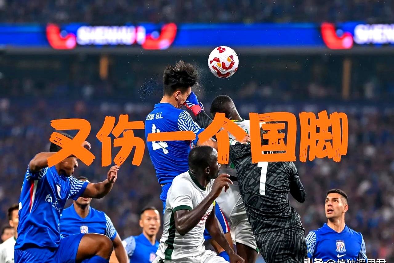 九游体育官方入口-胜负难料：热门球队遭遇逆转的简单介绍