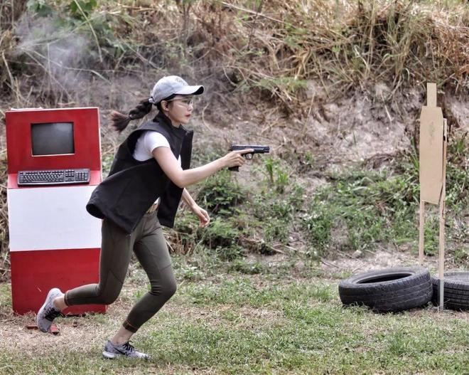 九游体育网页版登录入口-射击比赛中俄罗斯代表团夺得奖牌