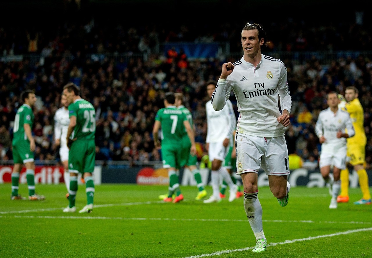 九游体育在线-包含皇家哈哈全胜晋级，坐稳欧冠夺冠热门宝座！的词条