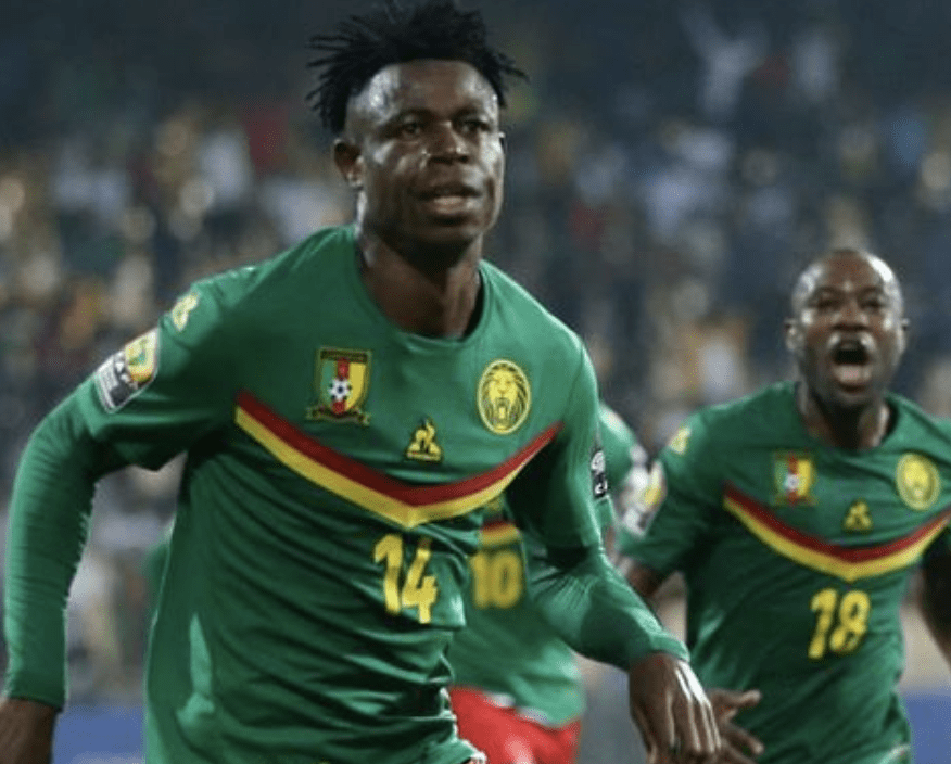 九游体育在线-包含莱万特赢球稳住积分，排名持续上升的词条