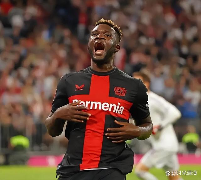 关于泰国-被西班牙绝杀，出局无法挽回的信息