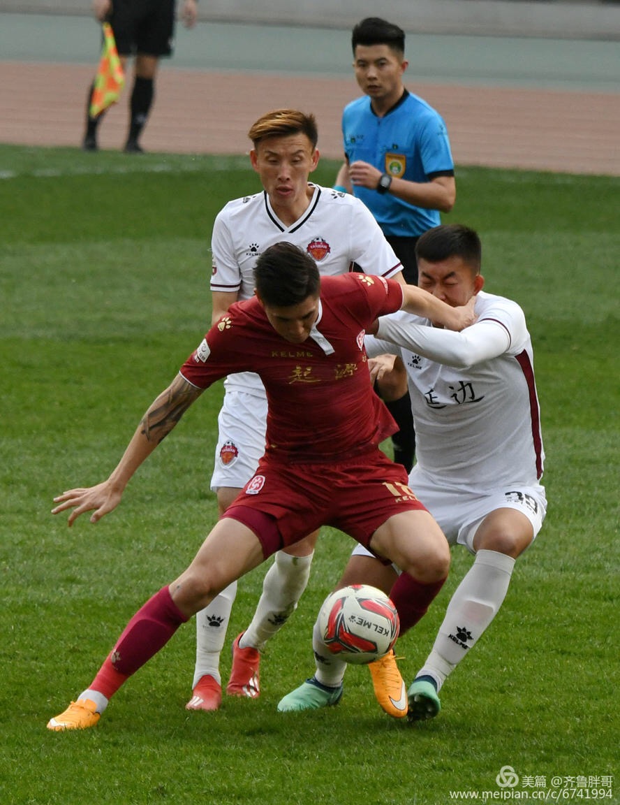 北京队团结合作,成功击败对手的简单介绍 北京队团结合作,成功击败对手的简单介绍