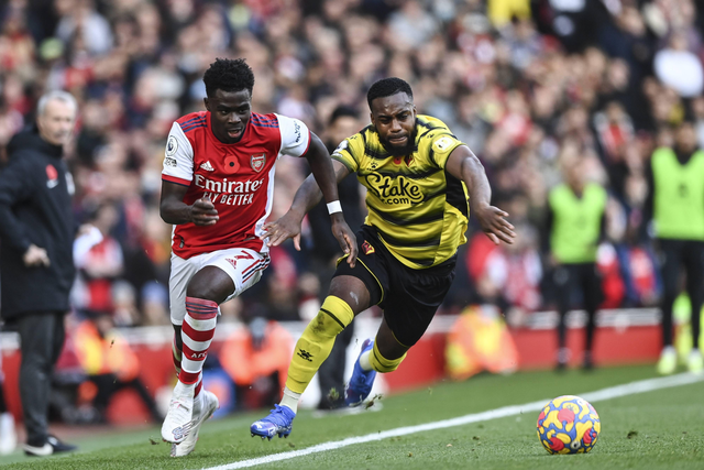 关于赫塔菲主场力挫对手，实现反弹取得胜利的信息